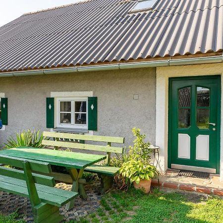 Apartment In Styria Near Bathing Lake Ligist Exterior photo